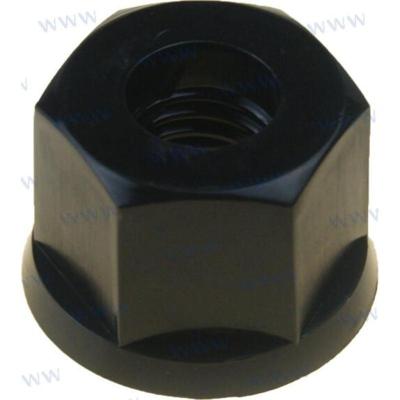 REC11-88228 - PROPELLERMOER Mercruiser