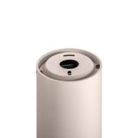 SLV OpbouwspotNuminos M cilinder wit/zwart 4000K - 36gr - 1004239 - thumbnail