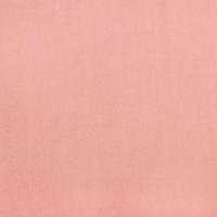Bedframe fluweel roze 140x200 cm - thumbnail