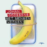 Met mensen werken - thumbnail