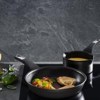 Lagostina Unlimited koekenpan - 24 cm - thumbnail