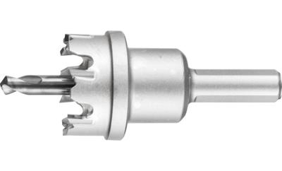 PFERD TOOLS LOS HM 3008 25403008 Gatzaag 30 mm 1 stuk(s)