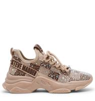 Steve Madden Maxima-SMRE blush Textiel Dames - thumbnail