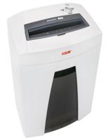 Papiervernietiger HSM Securio C18 snippers 3.9x30mm - thumbnail