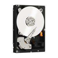 WD Black, 4 TB harde schijf SATA 600, WD4005FZBX, AF - thumbnail