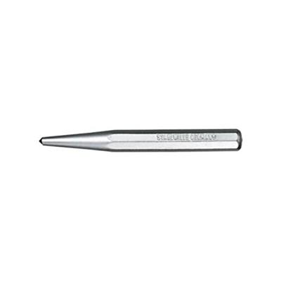 Stahlwille 70050002 Korrels