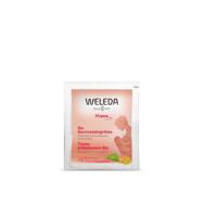 Weleda Mama Bio Borstvoedingsthee - thumbnail