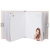 Topmodel Doggy Dagboek Kitty And Doggy - thumbnail