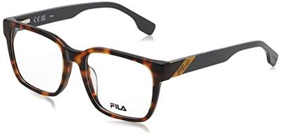 Uniseks Brillenframe Fila VFI452 530C10