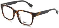 Uniseks Brillenframe Fila VFI452 530C10 - thumbnail