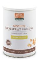 Mattisson HealthStyle Absolute Edelgistvlokken - thumbnail