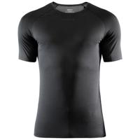 Craft 1908851 Pro Dry Nanoweight SS M - Black - M - thumbnail