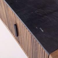 Eleonora Tv-Meubel Carter - thumbnail