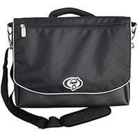 Protection Racket 4277-35 Laptop Briefcase draagtas voor 15 inch laptop - thumbnail