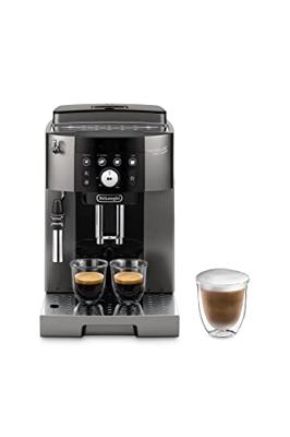 DeLonghi espresso ECAM250.33.TB