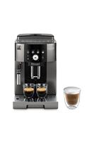 DeLonghi espresso ECAM250.33.TB - thumbnail