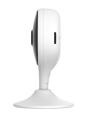 Imou Cue 2 IP-camera Wit
