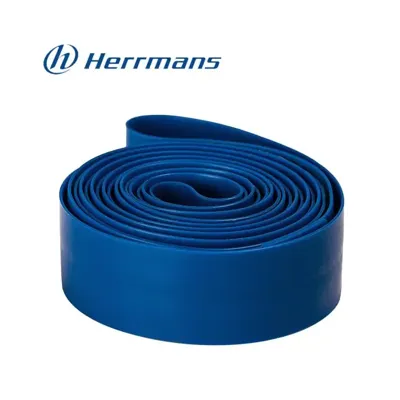 HERRMANS velglinten 20-584/622 hoge druk (bundel 10 stuks)