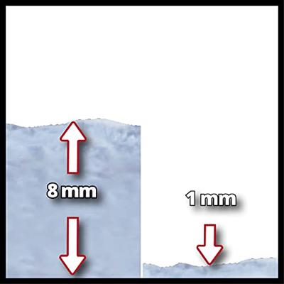 Einhell 4170445 GC-SP 3580 LL Dompelpomp Met geaarde stekker 8000 l/h 7.5 m Einhell 4170445 GC-SP 3580 LL Dompelpomp Met geaarde stekker 8000 l/h 7.5 m