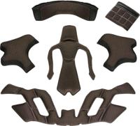 O'Neal liner & cheek pads sl1 - helmet pads - thumbnail