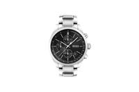 Hugo Boss Prix HB1513477 Heren Horloge 44mm 5 ATM - thumbnail