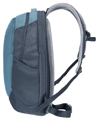 Deuter Giga Dagrugzak Deuter Giga Dagrugzak