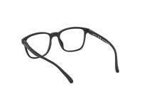 Heren Brillenframe Gant GA50011 54002 - thumbnail