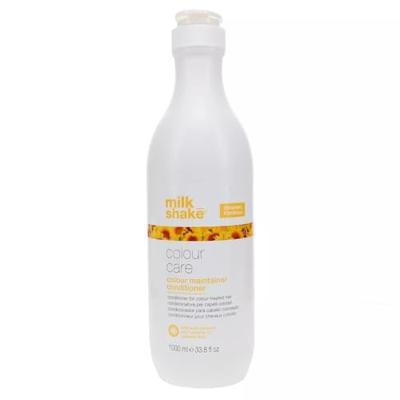 Milk_Shake Color Care Color Maintainer Conditioner 1000ml