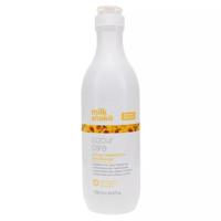 Milk_Shake Color Care Color Maintainer Conditioner 1000ml - thumbnail