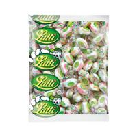 Lutti arlequin (1kg) (kopie) - thumbnail