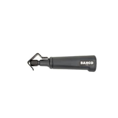 Bahco Draadstripper | tot 40 mm - 3520 B Bahco Draadstripper | tot 40 mm - 3520 B