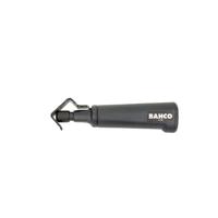 Bahco Draadstripper | tot 40 mm - 3520 B - thumbnail