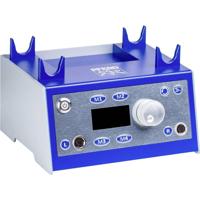 PFERD TOOLS MIM STG3S 3/800 230 V 83000025 Micromotorsysteem 350 W - thumbnail