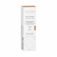 Avène Couvrance Stick Correcteur SPF30 Corail 3gr - thumbnail
