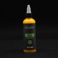 Proline Coco & Banana Active Smoke 100ml - thumbnail