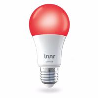 Innr RB 285 C intelligente verlichting Wit 9,5 W - thumbnail