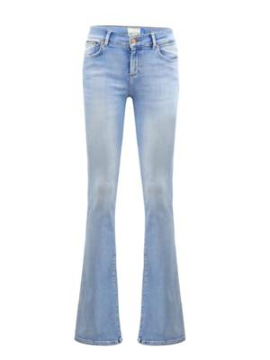 LTB Jeans | Fallon 400 | Anova wash LTB Jeans | Fallon 400 | Anova wash