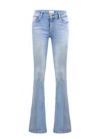 LTB Jeans | Fallon 400 | Anova wash - thumbnail