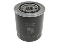 Oliefilter ADC42105 - thumbnail