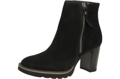 Paul Green 8054 - alle Paul Green 8054 - alle