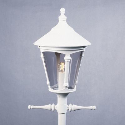 Staand verlichtingsarmatuur Virgo - Matwit