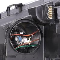 Koplamp rechts 2011223052 - thumbnail