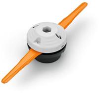 Stihl Accessoires Maaikop PolyCut 6-2 - 40067102137 - thumbnail