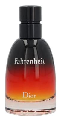 Fahrenheit Parfum Fahrenheit Parfum