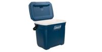 Coleman 28QT Xtreme Koelbox - thumbnail