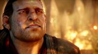 Dragon Age Inquisition - thumbnail