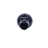 AS Schwabe 62088 CEE-opbouwdoos 1 stuk(s) - thumbnail