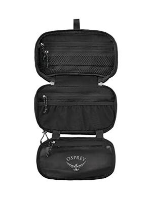Osprey Ultralight Zip Organizer tas Osprey Ultralight Zip Organizer tas