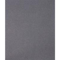 PFERD TOOLS BP W 230x280 SiC 220 45015022 Handschuurpapier Korrelgrootte (num) 220 (l x b) 280 mm x 230 mm 50 stuk(s) - thumbnail