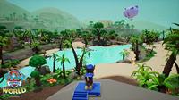Paw Patrol World - thumbnail